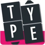 TypeShift