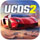 UCDS 2
