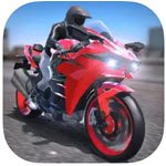 Ultimate Motorcycle Sim