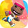 Ultimate Sackboy