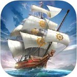 Uncharted Waters Origin