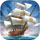 Uncharted Waters Origin