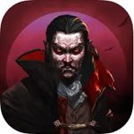 Vampire Survivors