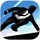 Vector: Parkour Run