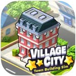 Village City