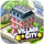 Village City