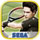 Virtua Tennis Challenge