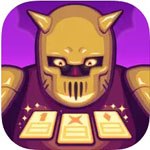 Void Tyrant