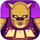 Void Tyrant