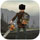 The Walking Zombie 2