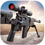 War Sniper