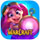 Warcraft Rumble