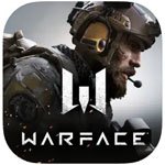 Warface GO
