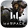 Warface GO