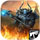 Warhammer: Chaos & Conquest