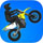 Wheelie Life 2