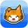 Wilful Kitty