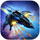 Wind Wings: Space Shooter