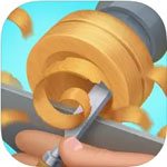 Woodturning 3D