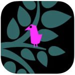 Words for a Bird