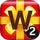 Words With Friends 2