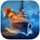 World of Warships