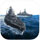 World of Warships Blitz