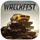 Wreckfest