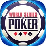 WSOP Poker