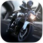 Xtreme Motorbikes