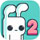 Yeah Bunny 2