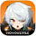 Zenless Zone Zero