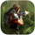 Zombie Fire 3D