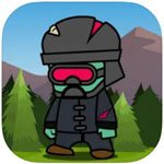 Zombie Forest
