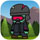 Zombie Forest