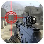 Zombie Hunter King