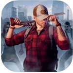 Zombie State